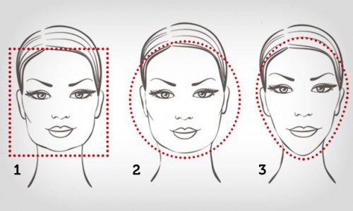 How to Look Younger with a Haircut and Proper Care