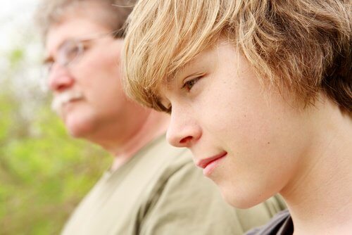 3 Tips on How to Raise and Educate your Teenager
