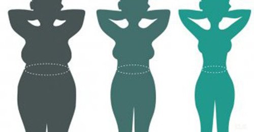 What Happens to the Body when you Stop Eating Sugar?