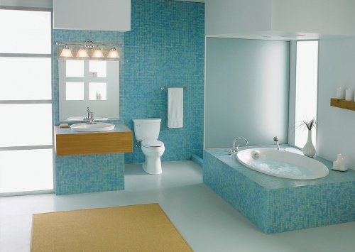 cleaning-bathroom