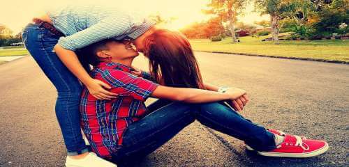 couple Value in a Relationship