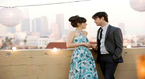 couple
