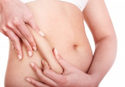Oats can accelerate the metabolism to lose weight