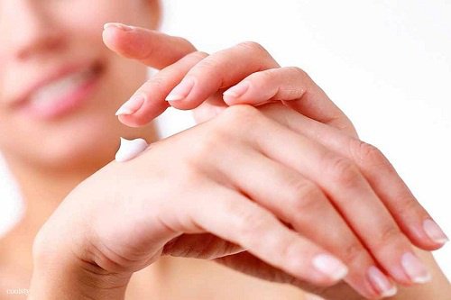 Why Do We Get Cold Hands and Feet?