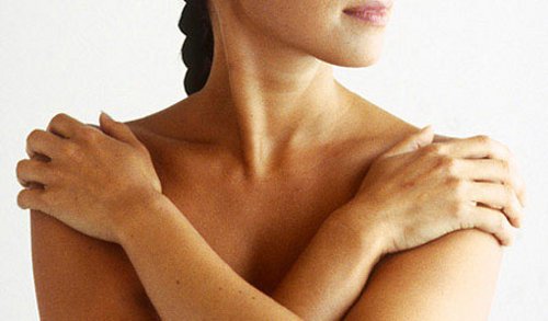 5 Tips to Have a Slender Neck