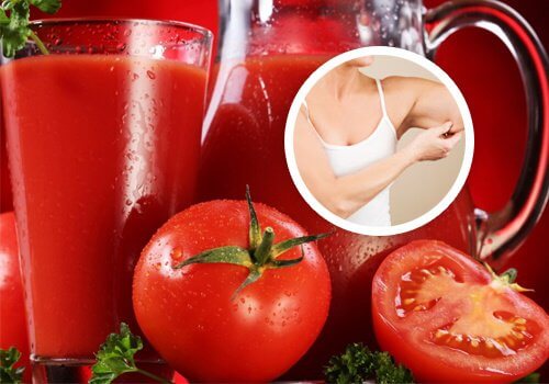 Natural Remedies to Help Lift Sagging Skin