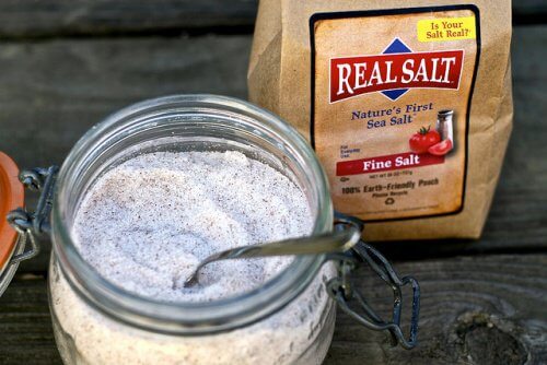 Sea-salt-Chiots-Run-500x334