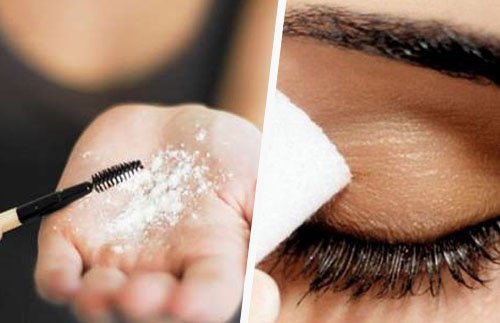 Thick-eyelashes-500x323