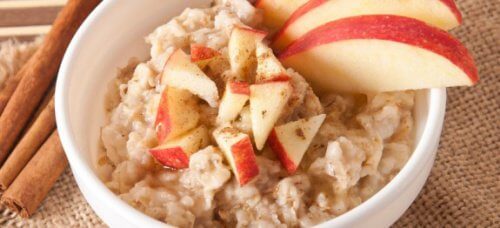 The 4 Best Breakfast Cereals