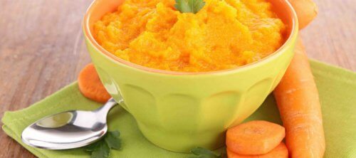 8 Alkaline Diets for Your Health