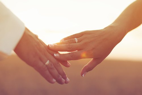 How to End a Relationship in a Healthy Way