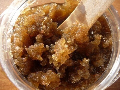 Show Off Radiant Skin with These 6 Natural Peels Show Off Radiant Skin with These 6 Natural Peels