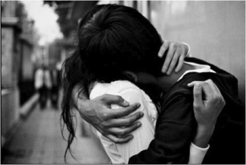 love-11