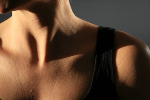 neck-cervical-osmachosant-500x334