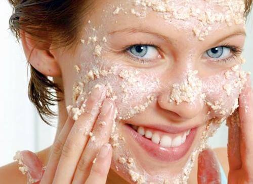 oat-peel