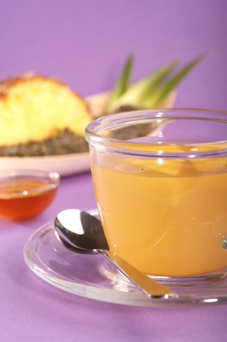 pineapple-7
