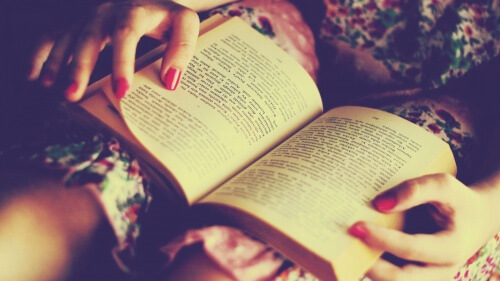 5 Bedtime Habits of Successful People
