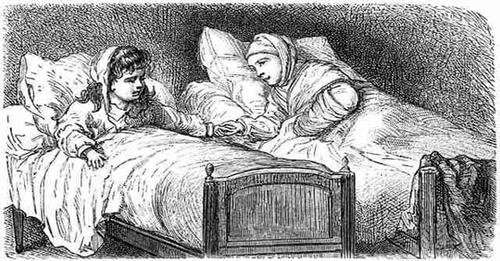 Why Do We Sleep Poorly? Our Ancestors Have the Answer