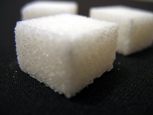 no sugar in flourless cake recipe-Uwe-Hermann