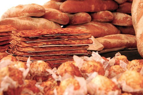 sweet-bread-xavi-talleda