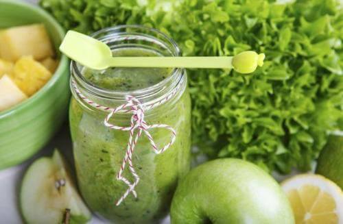 Detox Drink to Help You Lose Weight Detox Drink to Help You Lose Weight