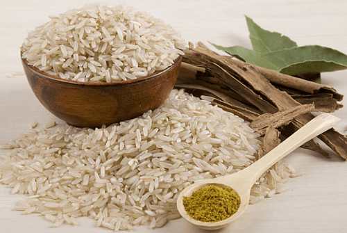 whole-grains-diet