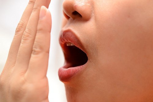 Good Breath
