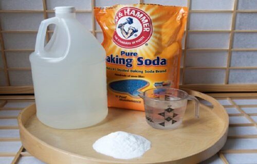 How to Easily Clean Drains Without Chemicals