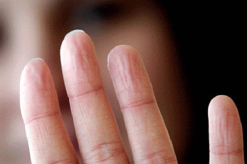 10 Surprising Facts About Your Body