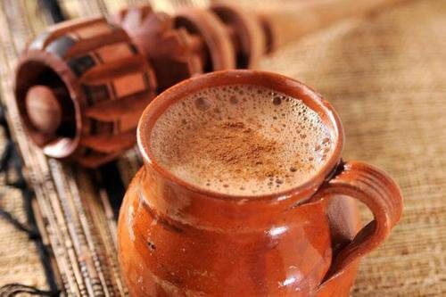 5 Nutrients that May Help Keep Your Brain Active and Healthy