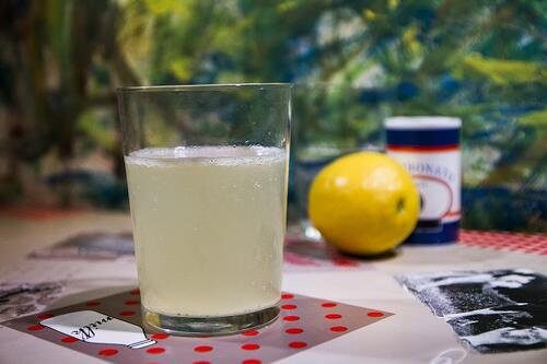 Five Ways to Revitalize Your Liver, Pancreas, and Kidneys