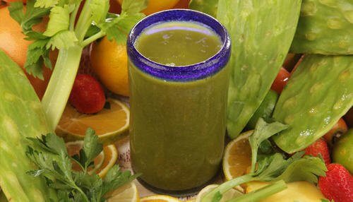 How to Regulate Your Blood Sugar Naturally How to Regulate Your Blood Sugar Naturally