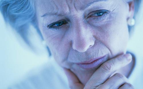 6 Everyday Habits that Make You Age Faster 6 Everyday Habits that Make You Age Faster