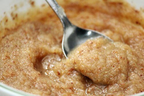 A Natural Remedy That May Slow Down the Aging Process