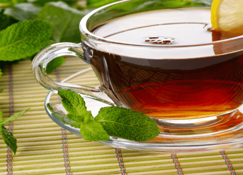 Home Remedies for Lowering Bad Cholesterol