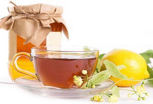 The Tibetan Elixir of Eternal Youth and Longevity The Tibetan Elixir of Eternal Youth and Longevity