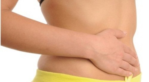 2 digestion