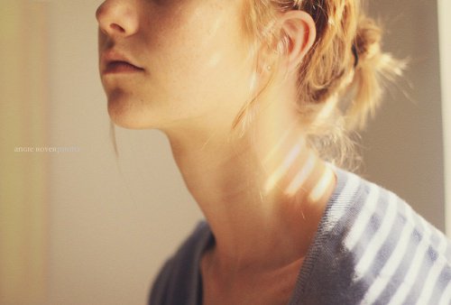 5 tiredness