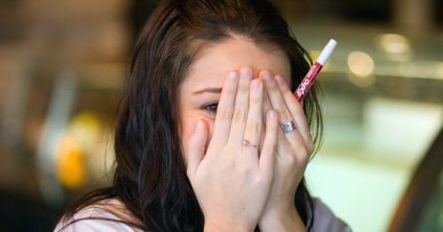 interesting-facts-about-your-body-blushing