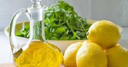 Tips On How to Detox Your Liver Using Natural Remedies