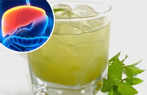 14 Remedies to Remove Heavy Metals from the Liver