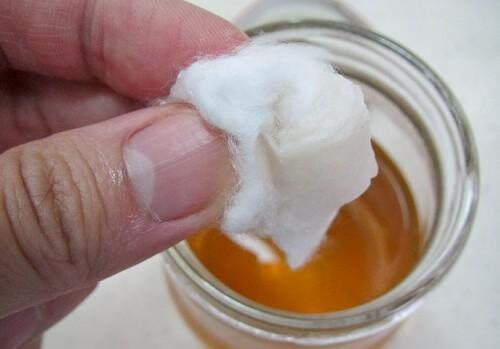 How to Make Your Own Homemade Astringents