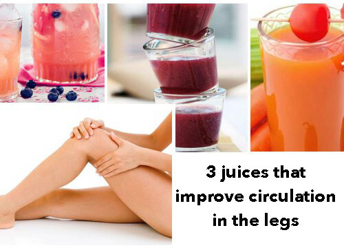 three-juices-that-promote-good-leg-circulation-step-to-health