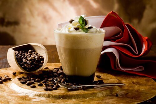 coffee-with-cream