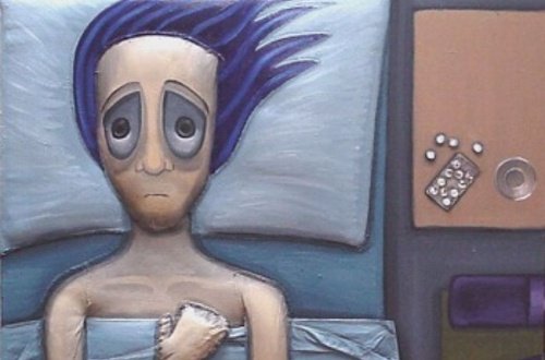 Can’t Sleep? Avoid These 9 Things Can’t Sleep? Avoid These 9 Things