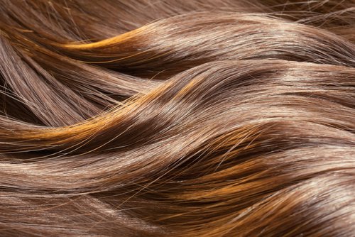 7 Natural Remedies for Healthier Hair
