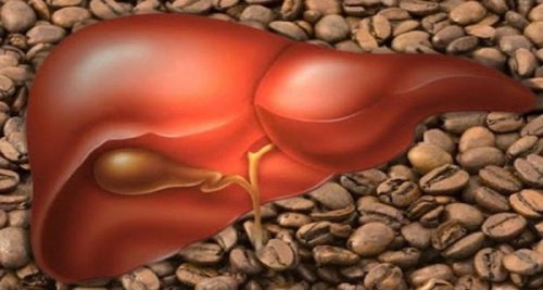 Is Drinking Coffee Every Day Healthy?