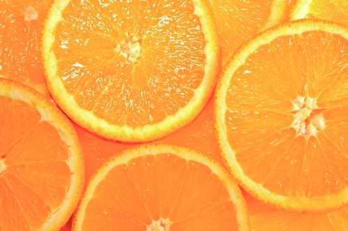 orange-slices