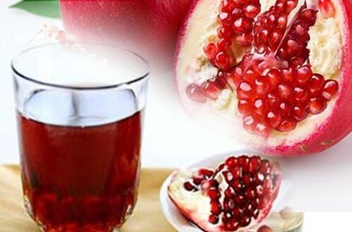 Cleanse Blocked Arteries With This Simple Drink