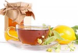 The Tibetan Elixir of Eternal Youth and Longevity
